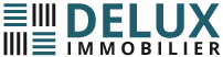 DELUX Démo